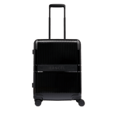 4-W CABIN SUITCASE